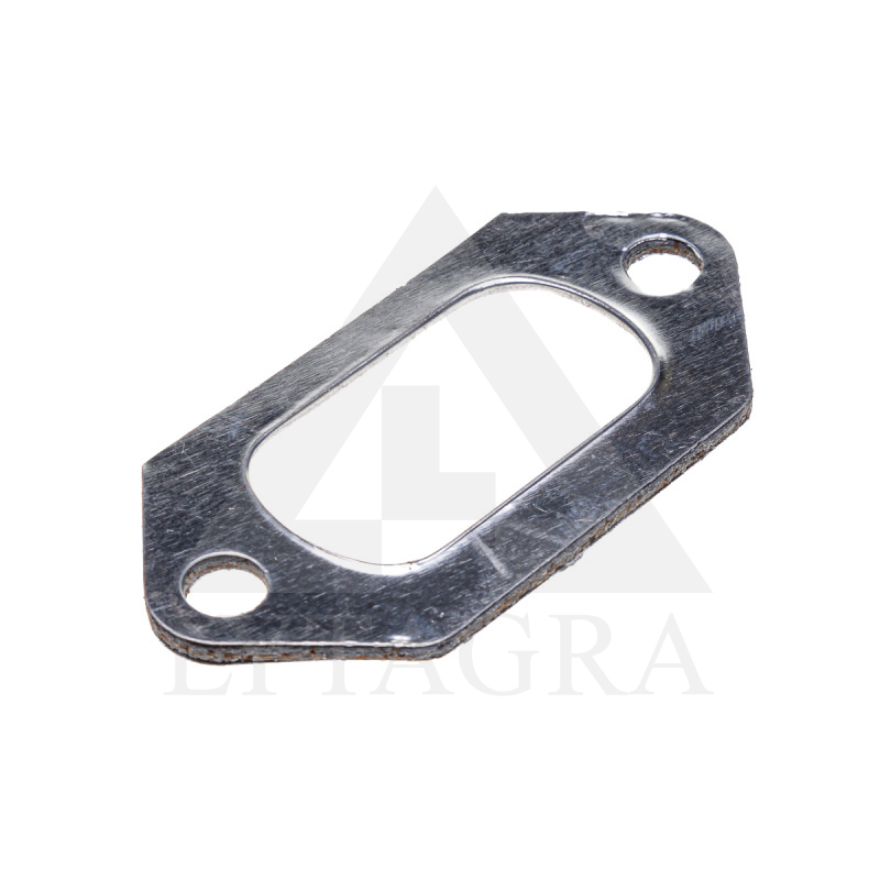 Išmetimo kolektoriaus tarpinė D37M-1008170B