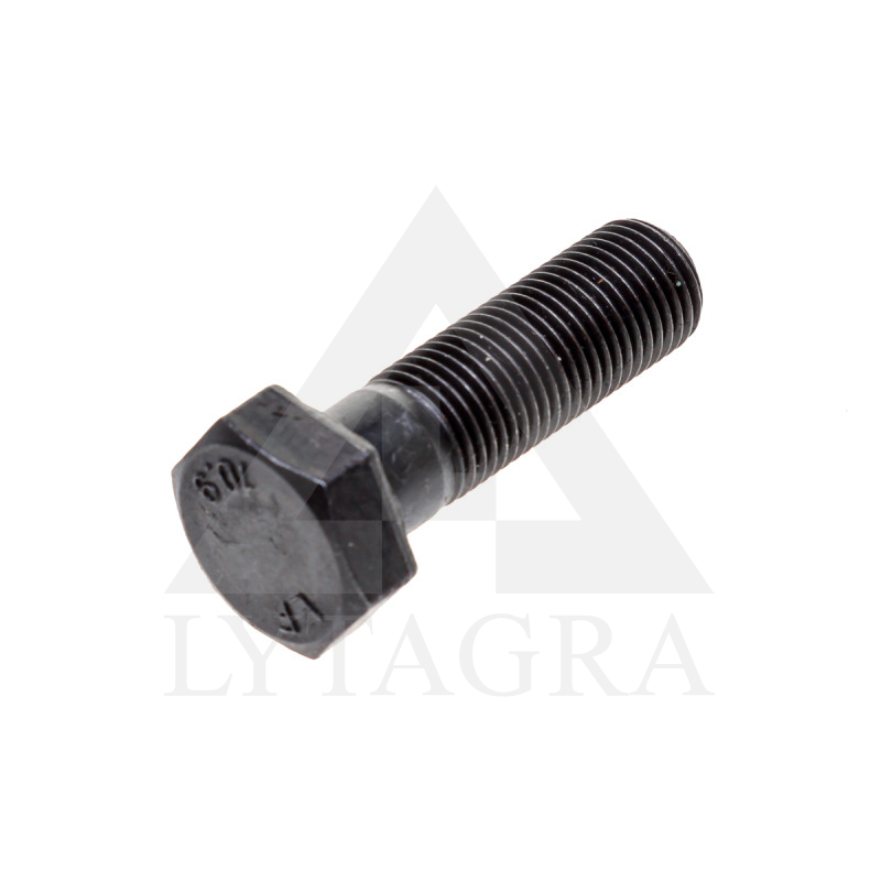 Smagračio varžtas D30-1005336