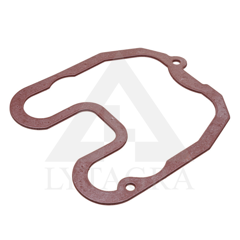 Tarpinė po variklio dangteliu D37-1007419
