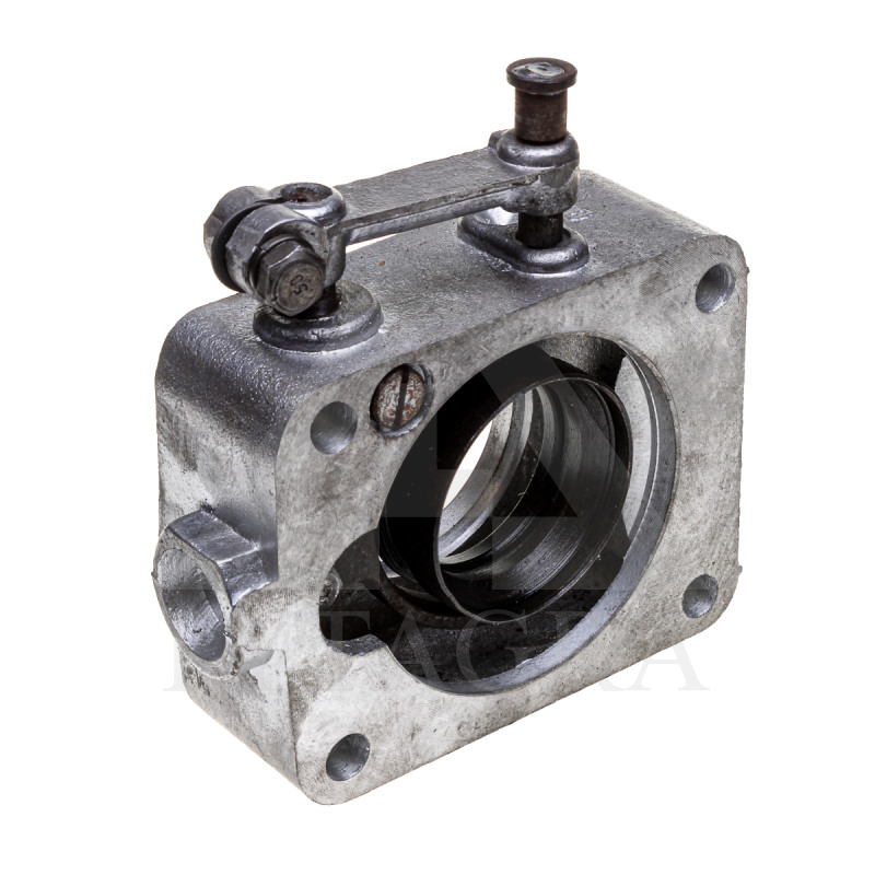 Privedimas D37M-4618010
