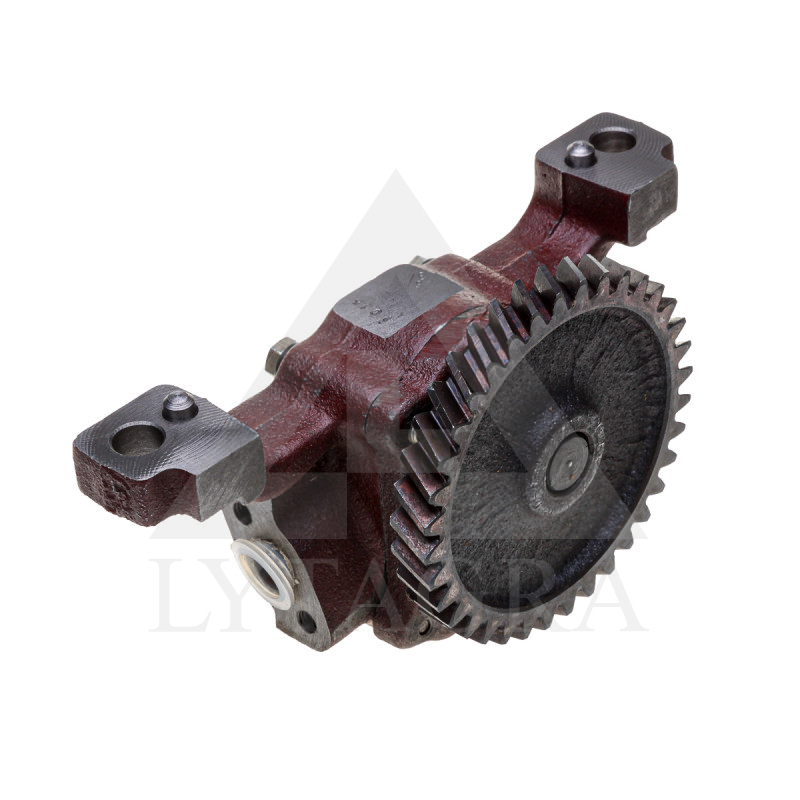 240-1403010 SIURBLYS TEPALO