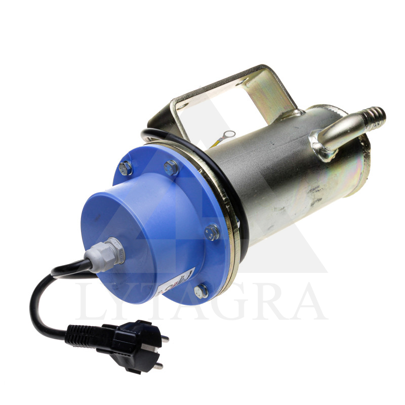 SKU1800T UNIVERSALUS PASILDYT. 