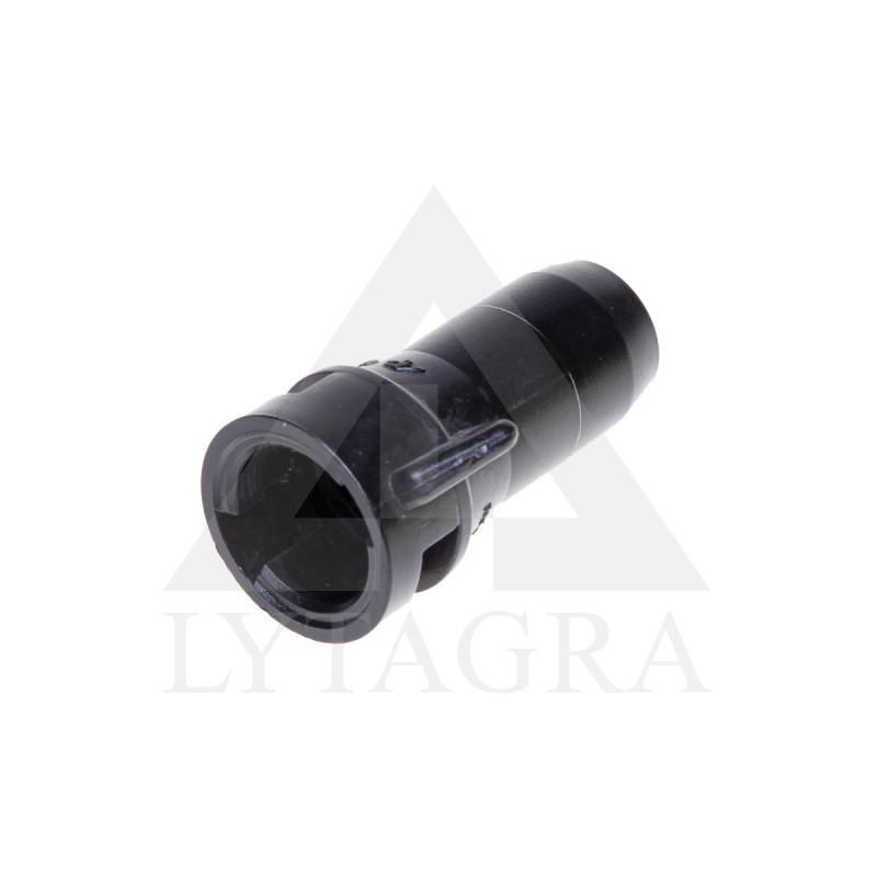 AP/RK07/N  FD PURKSTUKAS RAU SKYSTOM TRASOM 224576