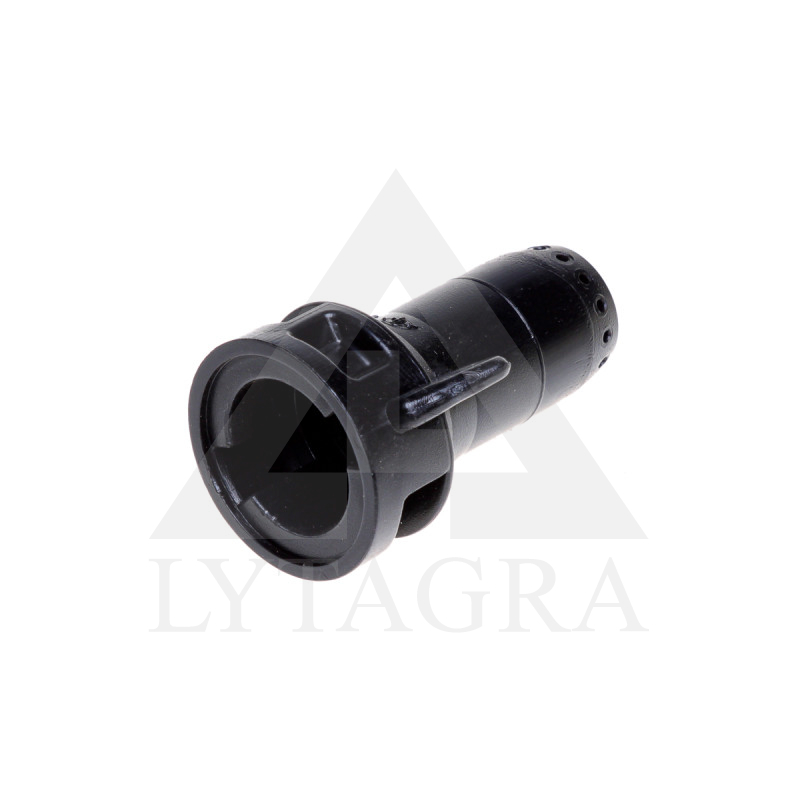 AP/RK08/09 FD PURKSTUKAS ARAG SKYST. TRASOM 224569
