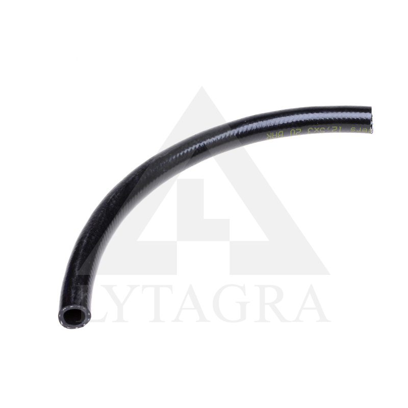 12.5CZ  ZARNA 13 MM / LENK. P/ 226389