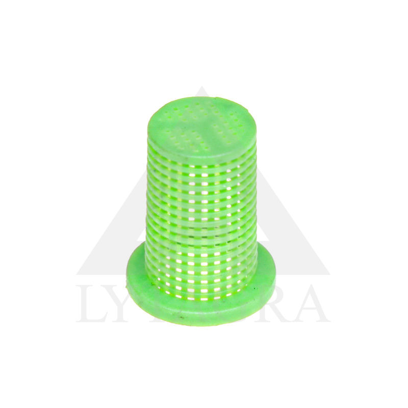 SIETELIS LENK.PURKSTUKUI 102/08  220363