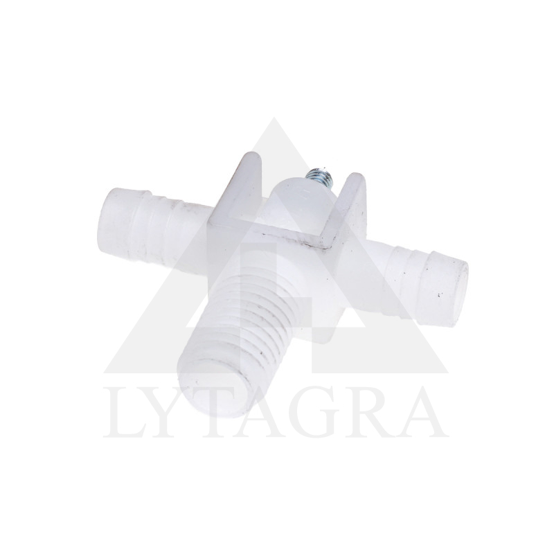 AP1341 LAIKIKLIS AGROPLAST 220622