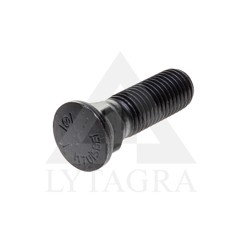 E622B VARZTAS﻿