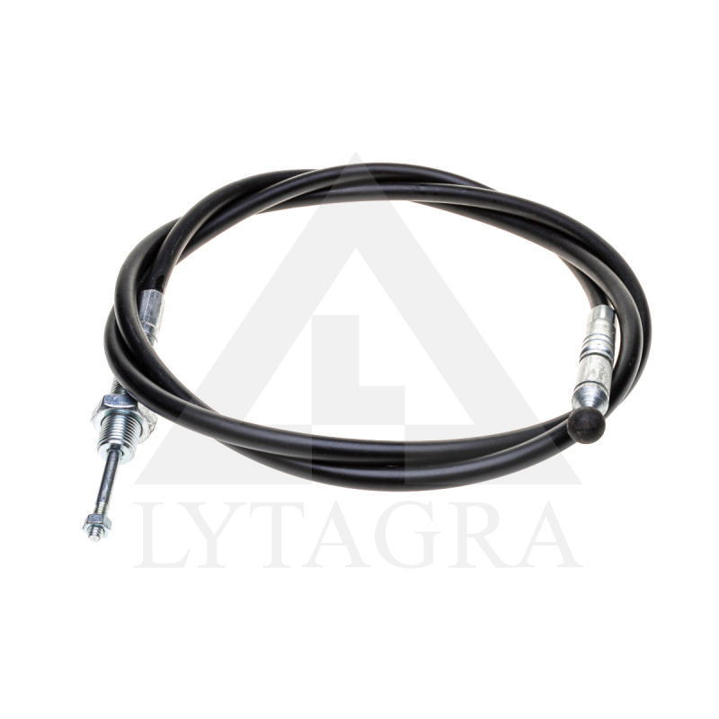 VALDYMO TROSAS  IB 431216- 2.00 M