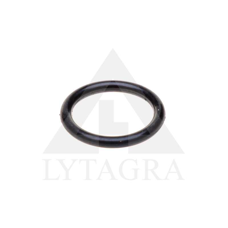 017-021-ZIEDAS RANK.POMP.