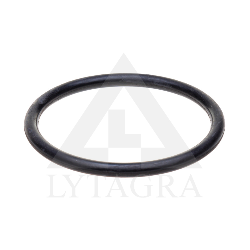 070-080-58-2-2 ZIEDAS