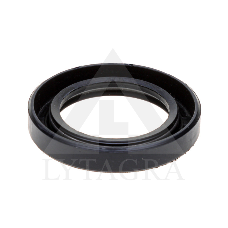 42-62-1.2 RIEBOKSLIS