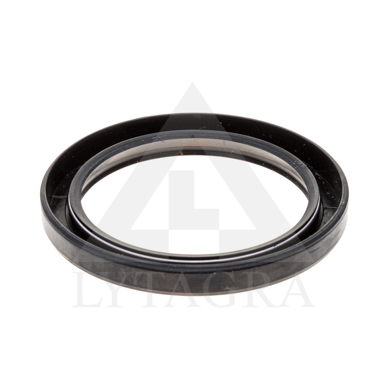 85-110-1.2 RIEBOKSLIS