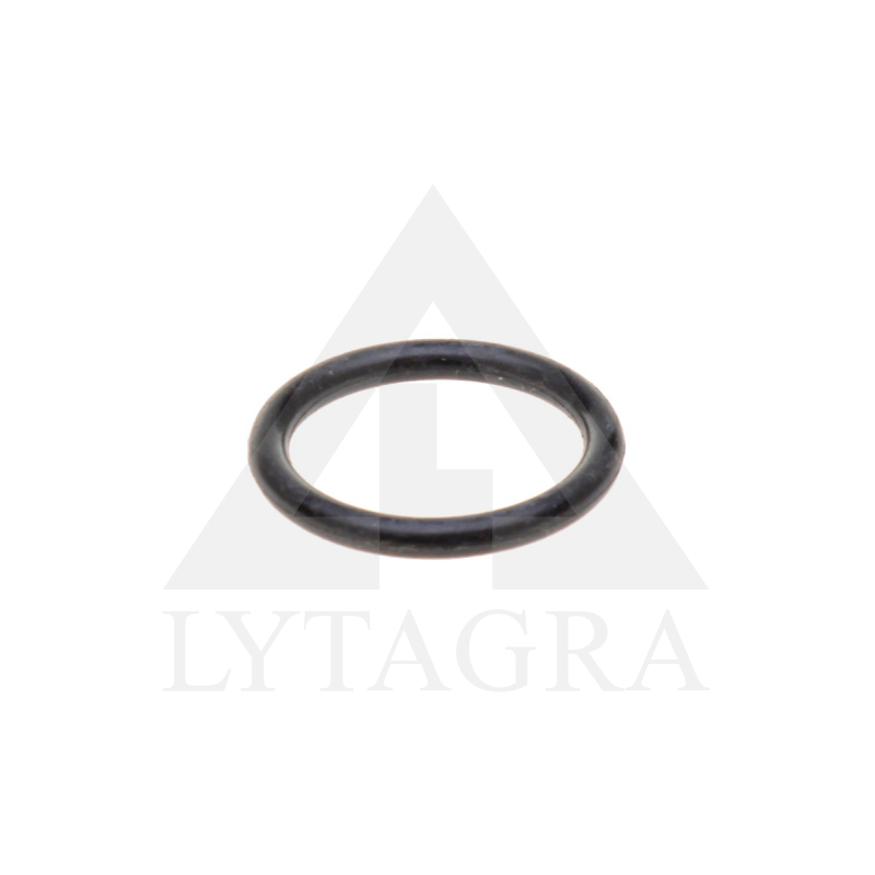 018-022-25-2-2 ZIEDAS