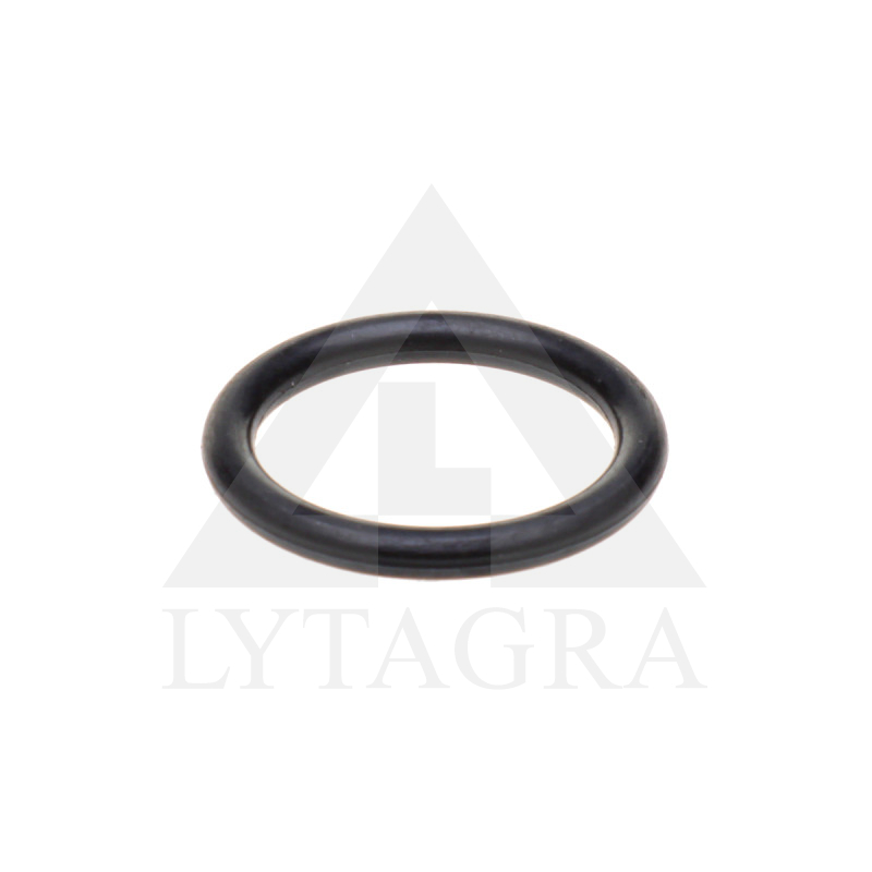 025-031-36-2-2 ZIEDAS