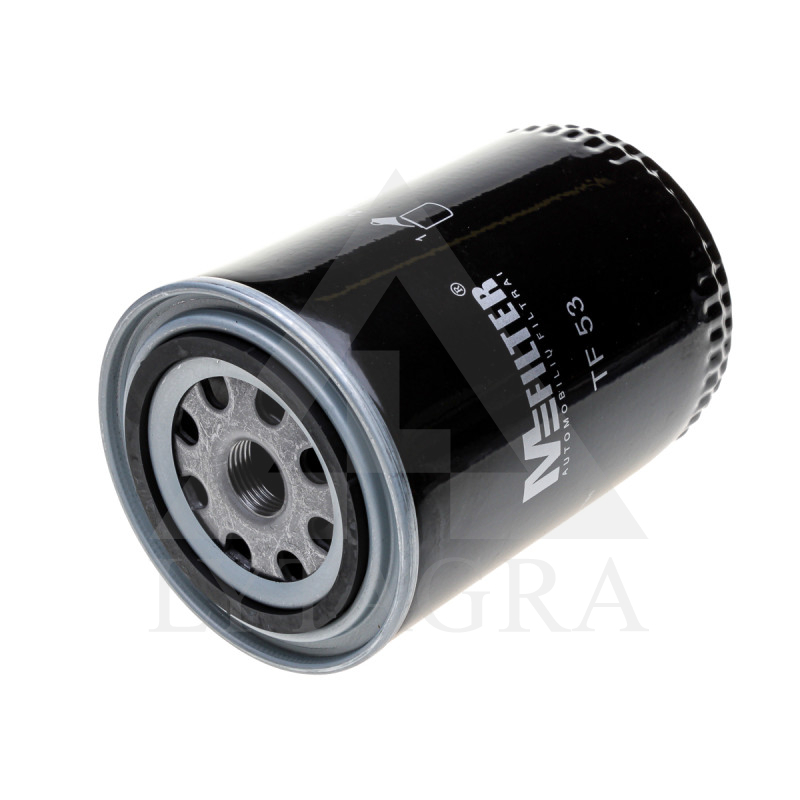 SO059 T.FILTRAS CLAAS SP4380﻿