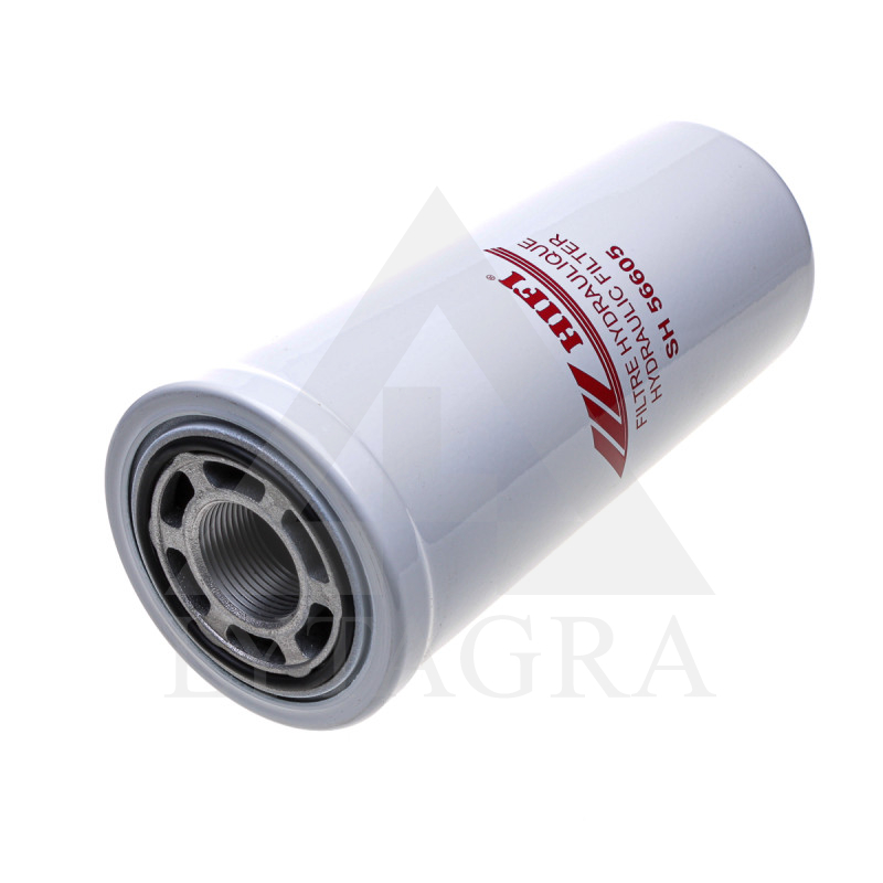 SH56605/BT8850-MPG H.FILTR CASE 