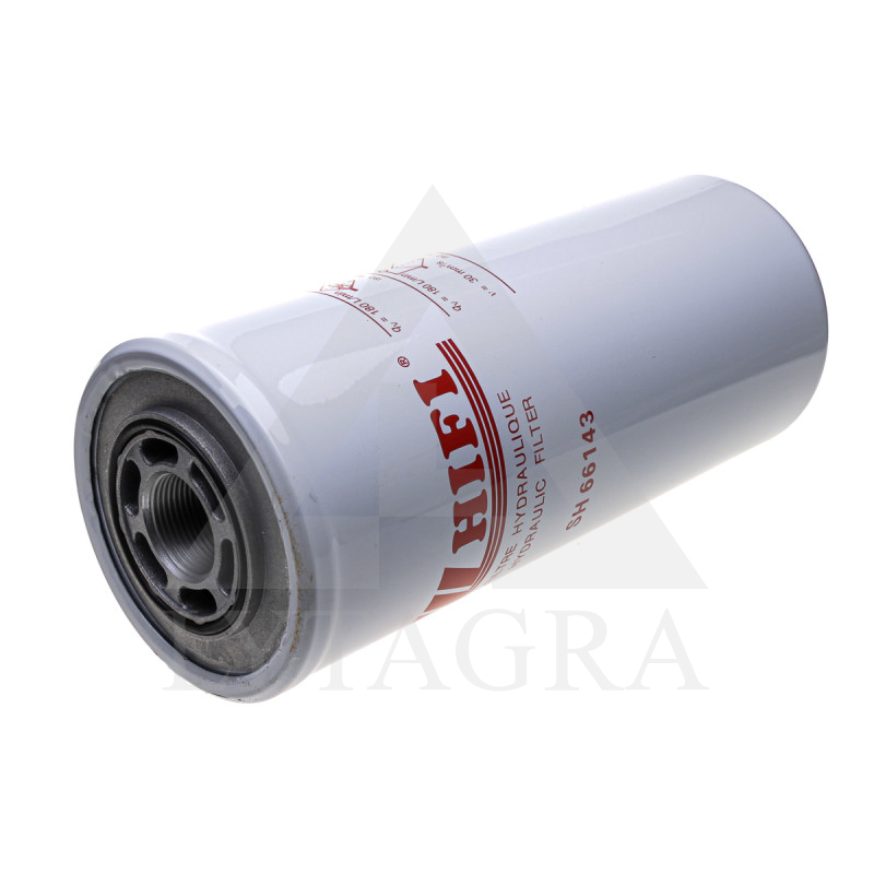 SH66143 HIDRO FILTRAS﻿