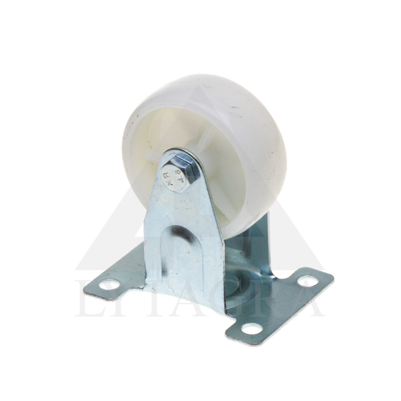 Ratukas D50 / M53B / 30kg