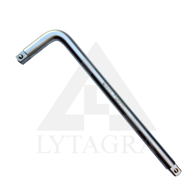 465462300 Suktuvas 1/2''