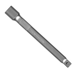465425200 Ilgiklis galvutei 200 mm 3/4'' / S&R