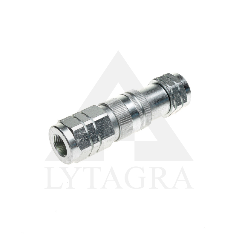 MOVA KOMPL. FF G 1/2" QF12 GIDROSILA