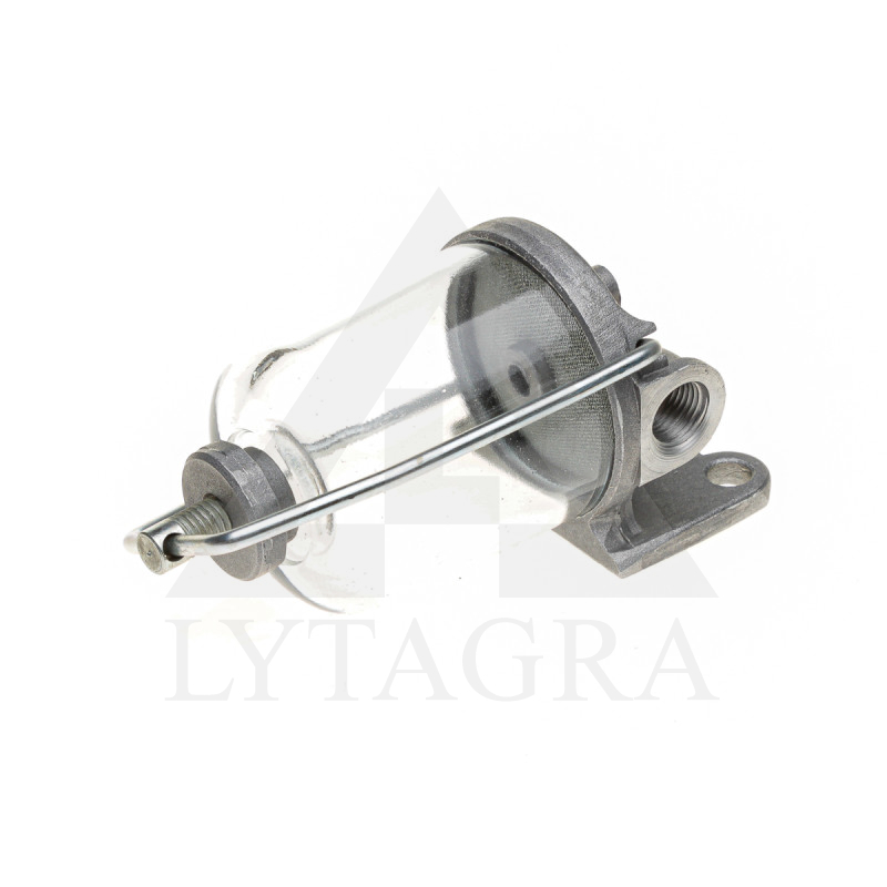 60/100-41 FILTRAS NUSODINTUVAS 60/100-41 FILTRAS NUSODINTUVAS