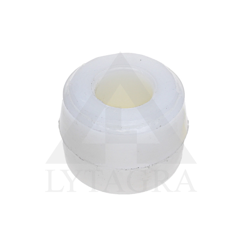 20X44X37 DOBILO ROLIKASGVR 01.625A