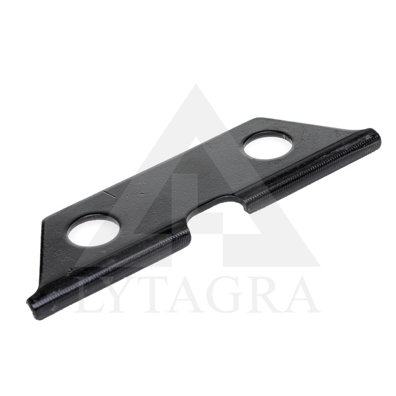 KZNM 08.402 PLOKSTELE KZNM 08.402 PLOKSTELE