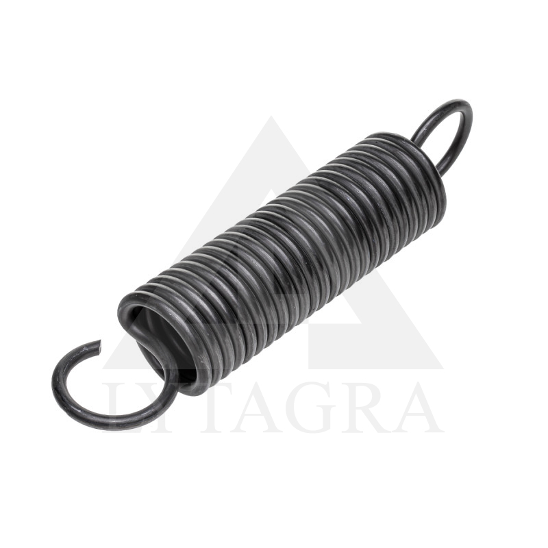 SPYRUOKLE PZK TEMPIMO 200X43X5