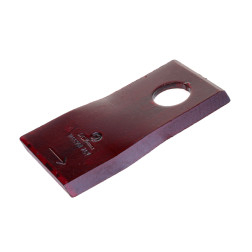 146690 ROT.PEILIUKAS KRONE