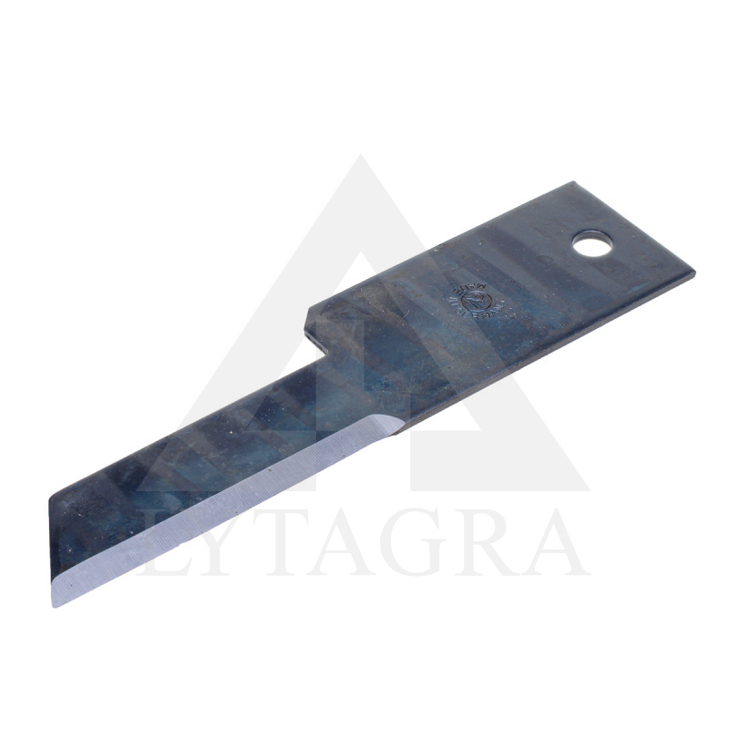 PEILIUKAS /RASA/VOKIETIJA/108X48/ sk. 22 mm/ PEILIUKAS /RASA/VOKIETIJA/108X48/ sk. 22 mm/