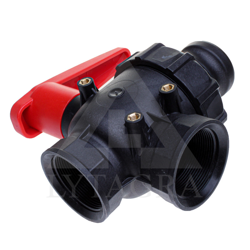 TRISAKIS ČIAUPAS 45525117