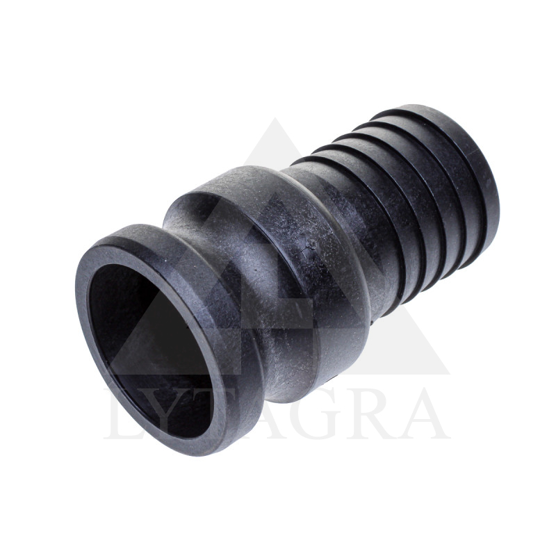 GREITO JUNGIMO MOVA 18107 E2" 50 SKERSMUO /ARAG/