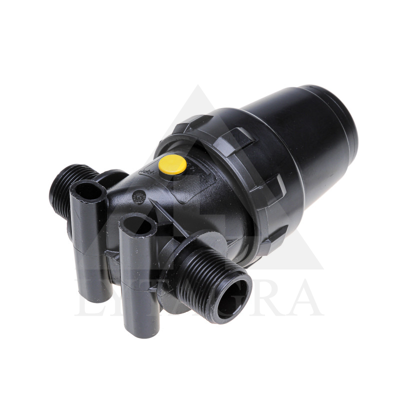 32220335 ISORINIS  SRIEGIS 3/4"