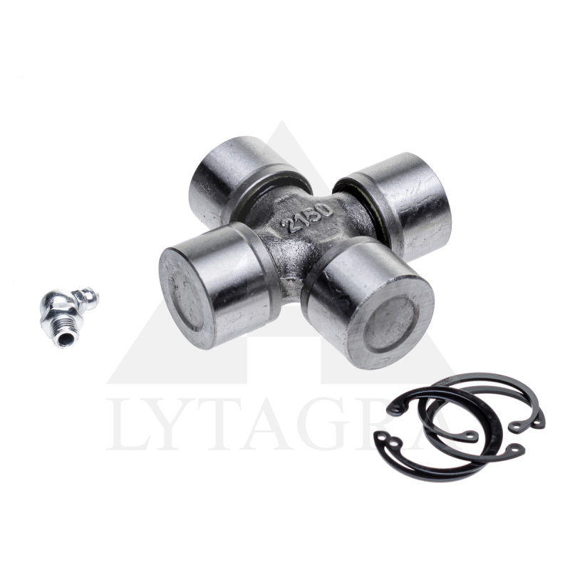 2150 KRYZME 30,2X80