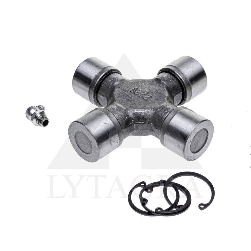 2220AB KRYZME 30,2X106,3