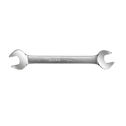 270005748 SR Veržlinis raktas 30x32mm