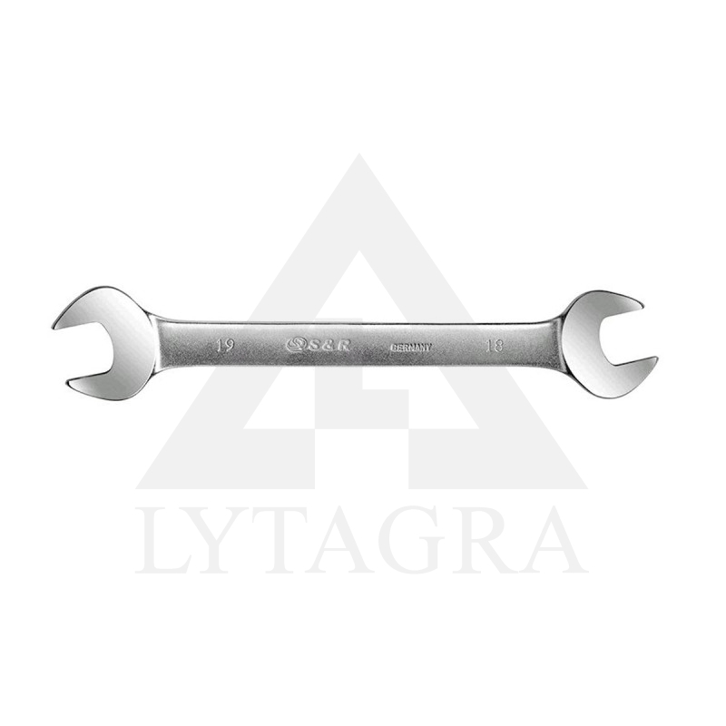 270005755 SR Veržlinis raktas 32x36mm