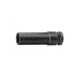 465814619 S&R Galvutė smūginėprailg.1/2" 19mm