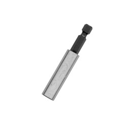 151210060 Antgalis D-10mm 60mm