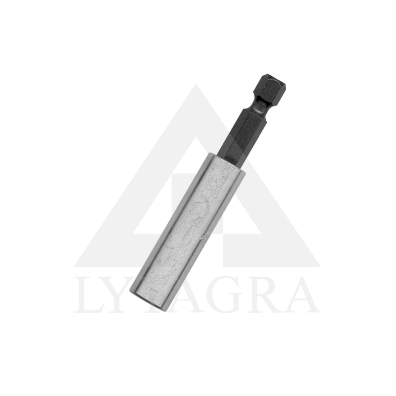 151210060 Antgalis D-10mm 60mm