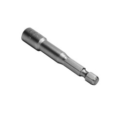 151170110 Antgalis NUT 8mm 1/4'' 65mm