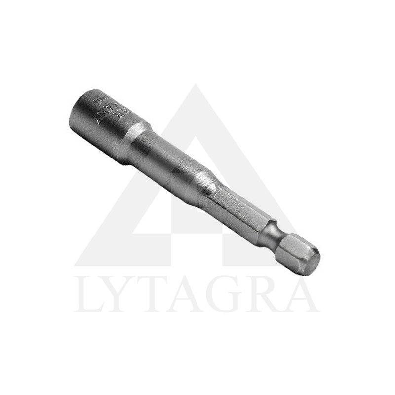 151170110 Antgalis NUT 8mm 1/4'' 65mm