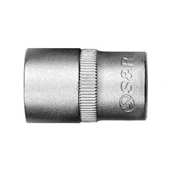 465711532 Šešiakampė galvutė 3/4'' 32mm