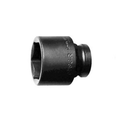 465815532 Smūginė galvutė 3/4'' 32mm