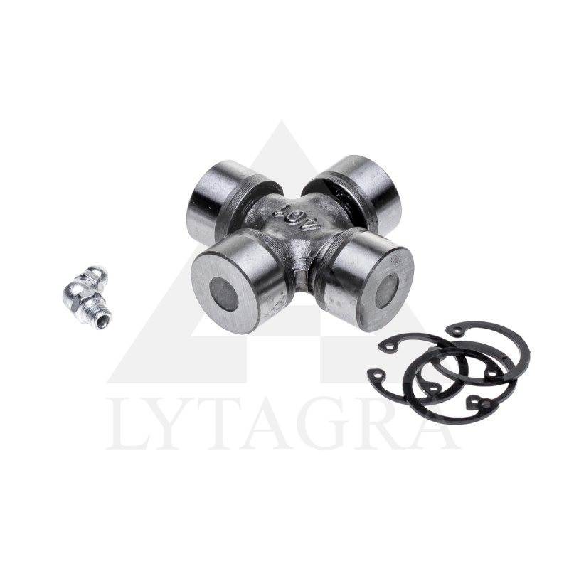 401 KRYZME 22X52