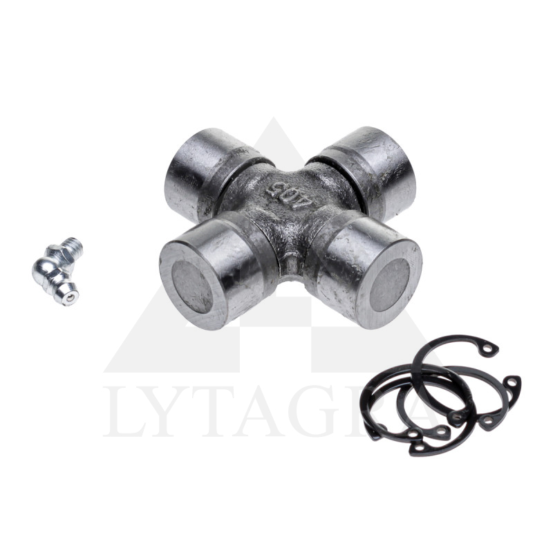 405 KRYZME 24X66.2