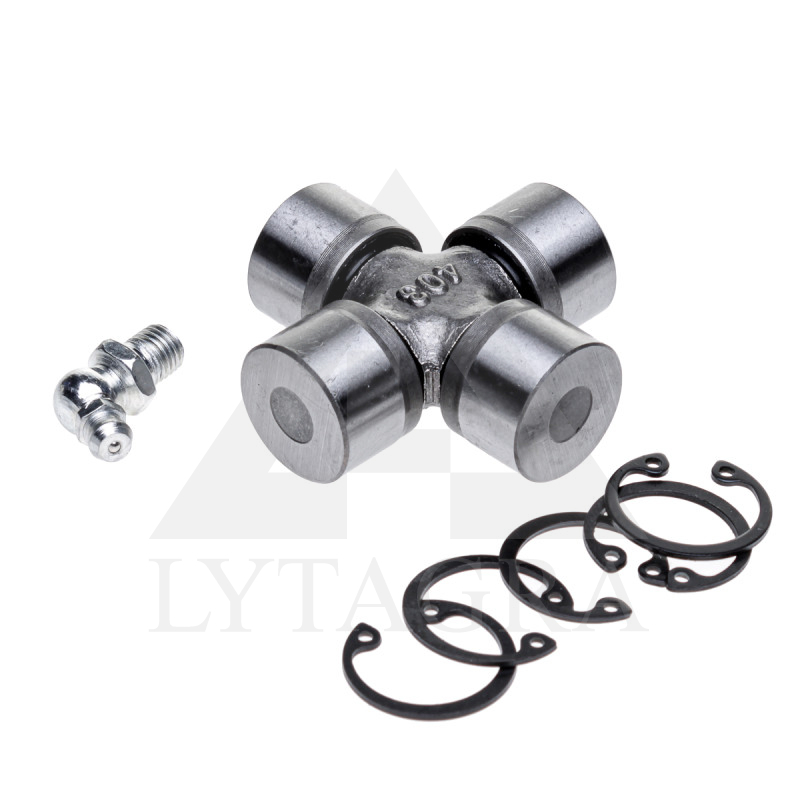 403 KRYZME 22X54.8