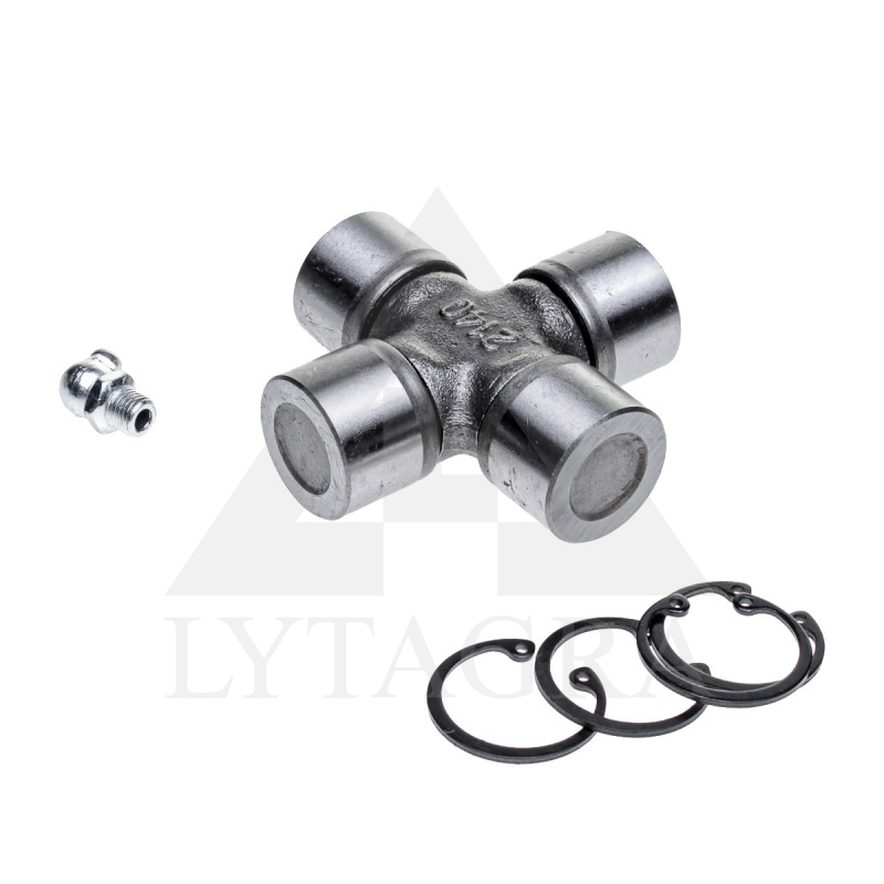2140A KRYZME 27X74.5